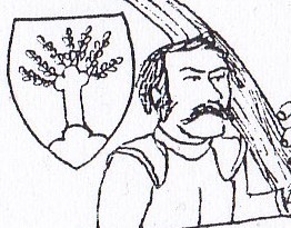 Bosper von Weidenhag.jpg