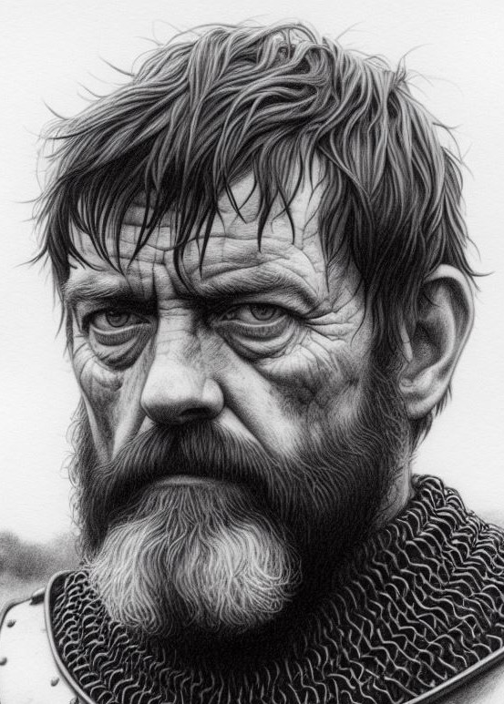 Burgolf von Alrichsbaum.jpeg