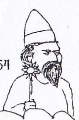 Gurvan vom Eberstamm.jpg