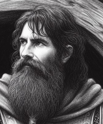 Runkel Fuhrlinger.jpg