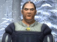 Datei:Vitold Neisbeck.jpg