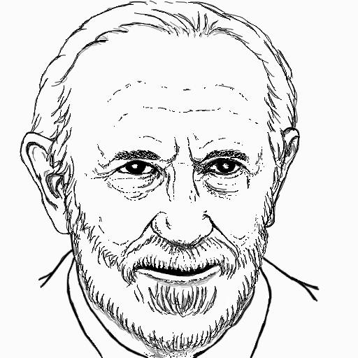 Dolfried Trutzhaun SW .jpg