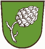 Wappen Familie Trade.jpg
