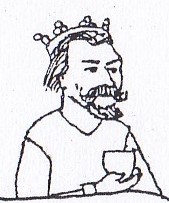 Erlan von Wengenholm.jpg