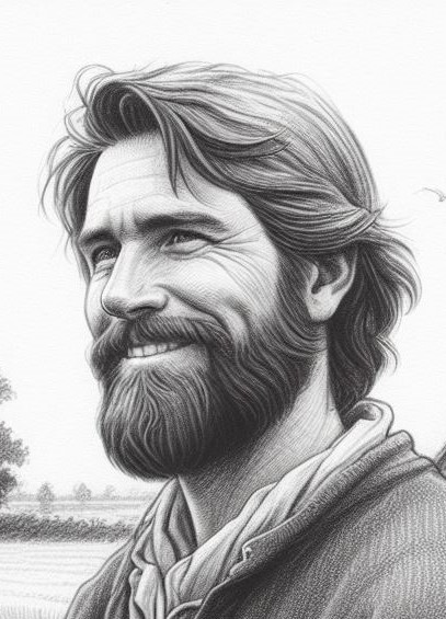 Greifwin von Sindelsaum.jpeg