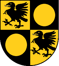 Datei:Wappen-Drift.png
