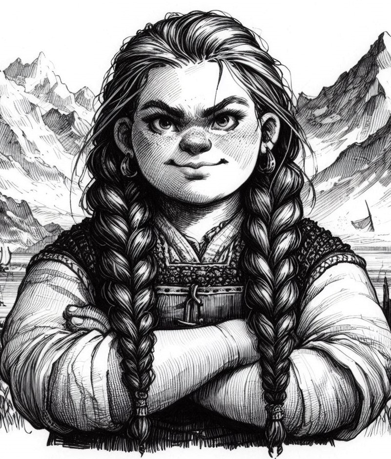 Errea Tochter der Damara.jpg