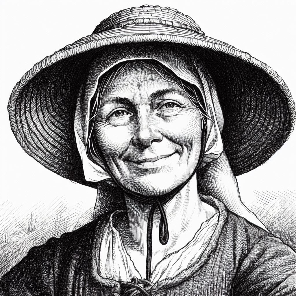 Matrescha Wamsler.jpeg