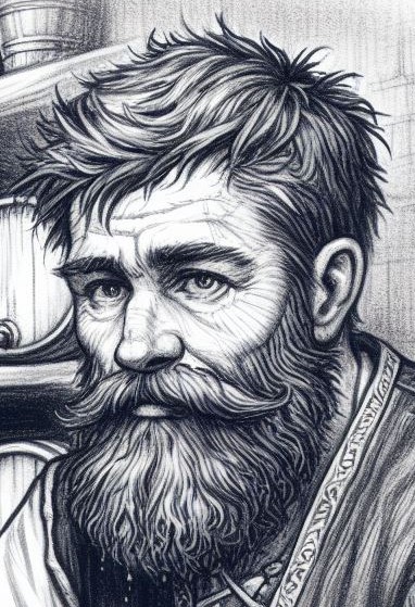 Brauwin Has von Huegelsaum.jpeg