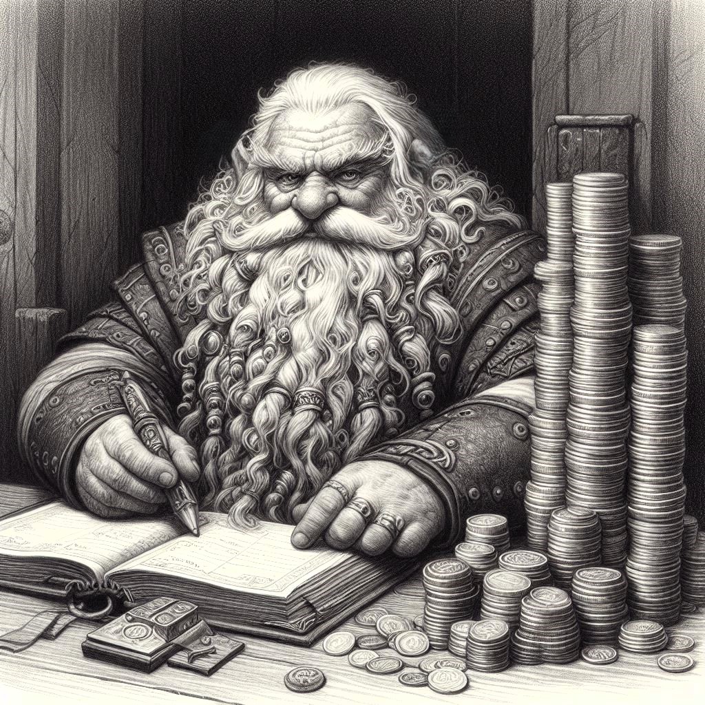 Gargamil Ribbenstiel.jpg