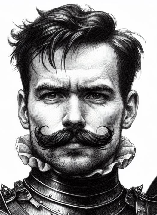 Metzel vom Grauen Schild.jpg