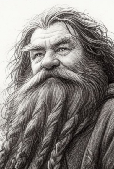 Datei:Norbarosch Sohn des Nogarax.jpg