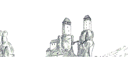 Datei:Burg Durstein.png