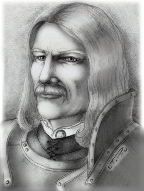 Alrik Custodias-Greifax.jpg