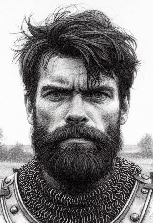 Valpo Birnbrodt.jpeg