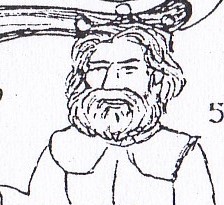 Berndrich vom Eberstamm.jpg