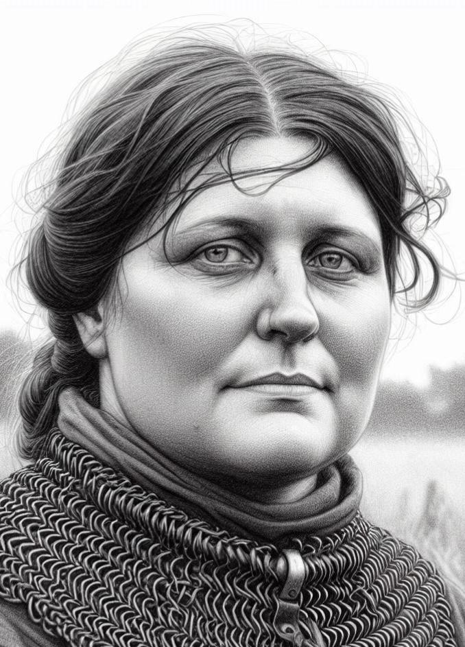 Josmene von Treublatt.jpg