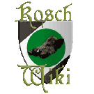 altes Logo des Kosch-Wikis