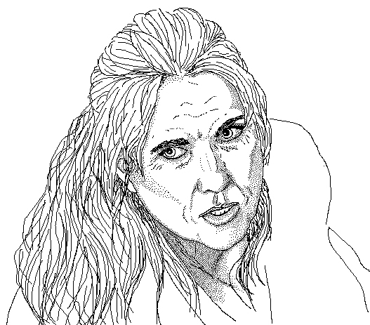 Mechtessa von Lutzenstrand-See.jpg