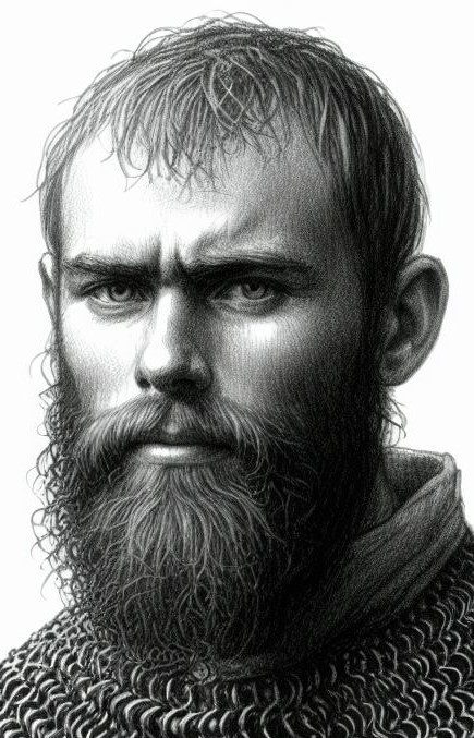 Moribert Schotterbier.jpeg