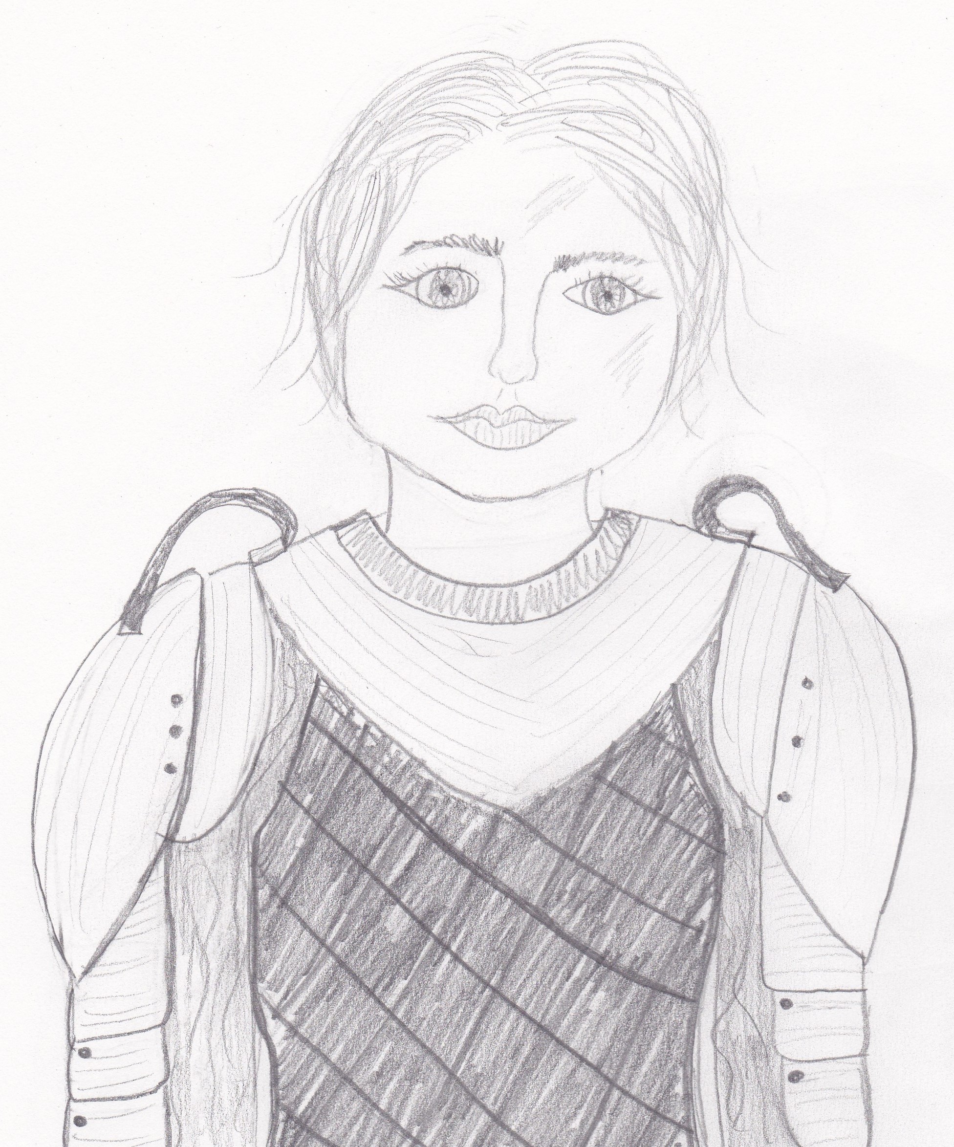 Olorande von Runkelfels.jpg