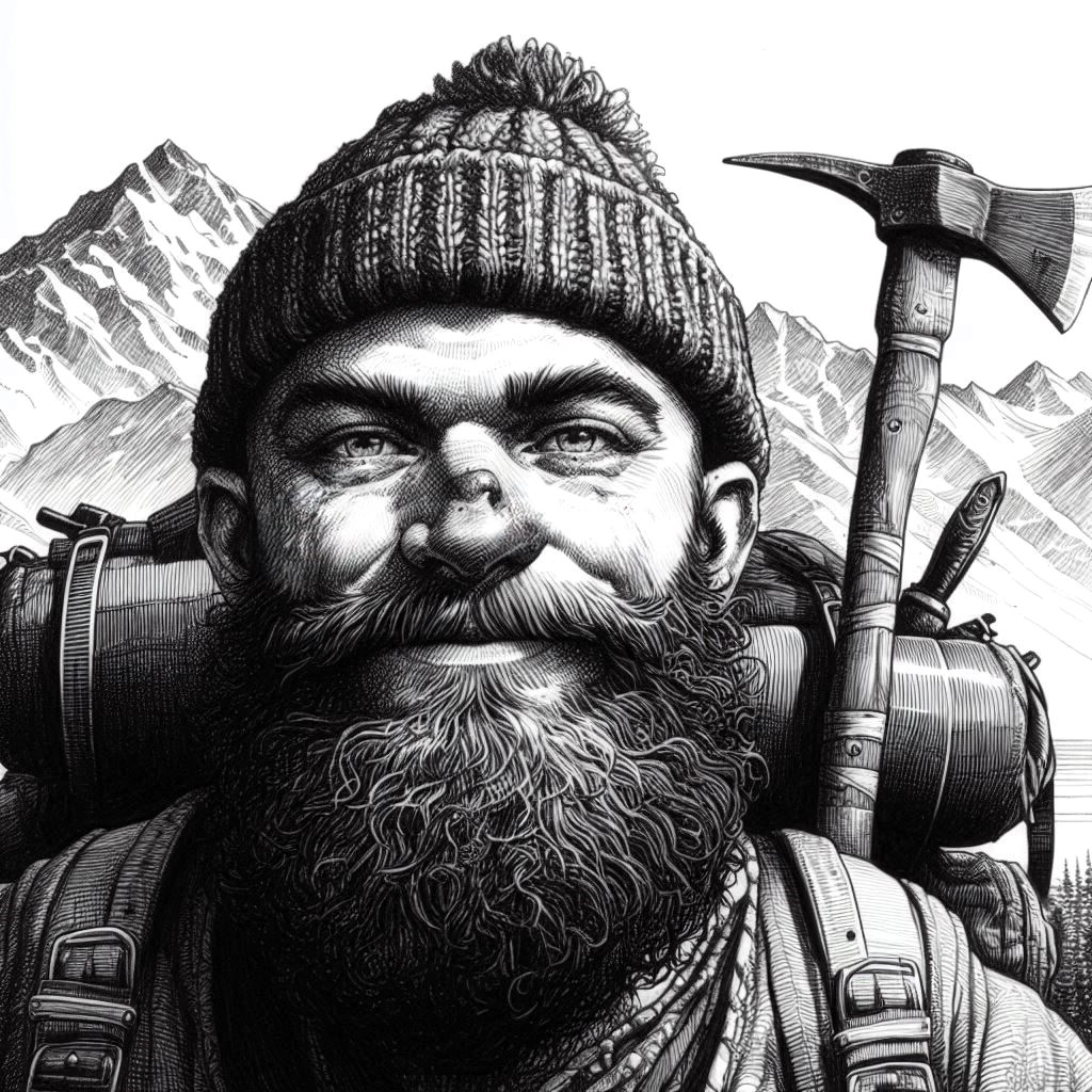 Rigolosch Sohn des Barox.jpg