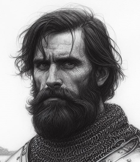 Datei:Bodar Harnischmacher.jpeg