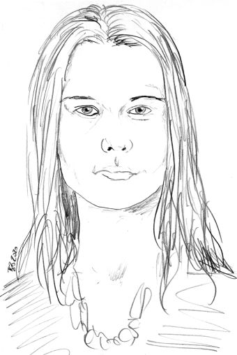 Ingrimiane von Stanniz.jpg