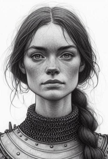 Sephira Speckstein.jpg