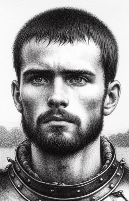 Pergrim von Sindelsaum.jpeg