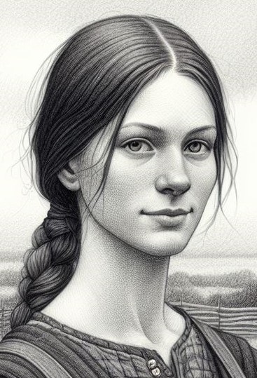 Datei:Firuna von Sindelsaum.jpeg