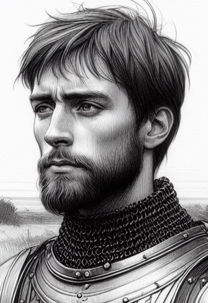 Japert von Sindelsaum.jpeg