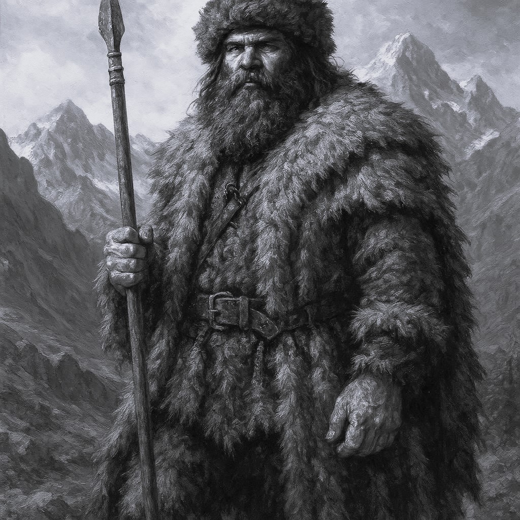 Bärhart Bäringer.jpg