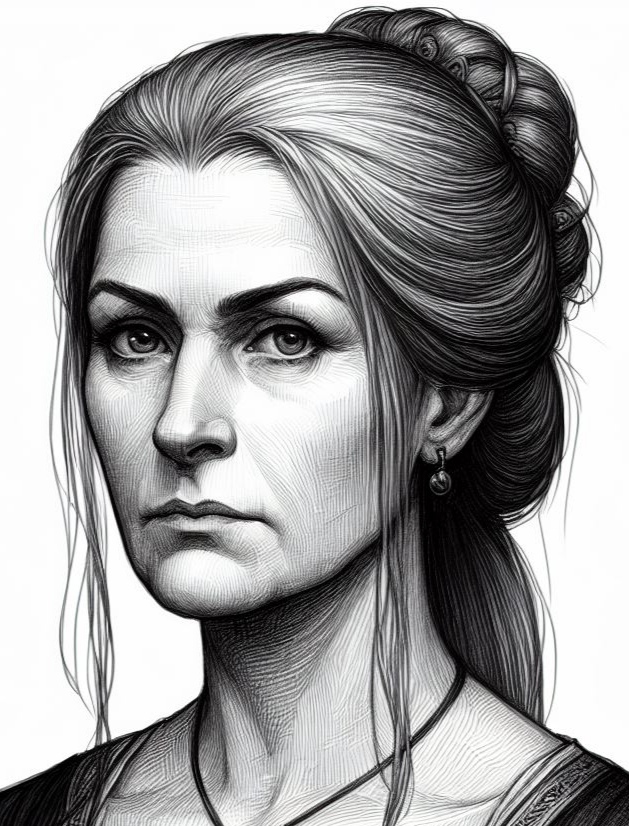 Ifirnia von Firntrutz.jpeg