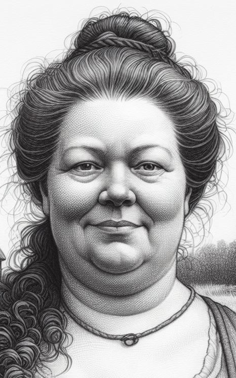 Hamwide von Rohenforsten.jpeg