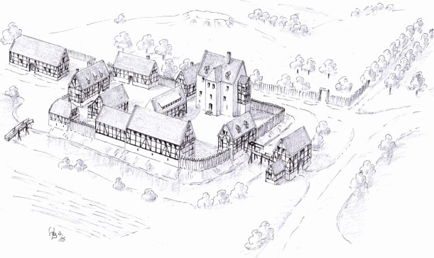 Datei:Beilklamm radolfshausen nds.jpg