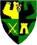 Wappen wulfhelm kl.jpg