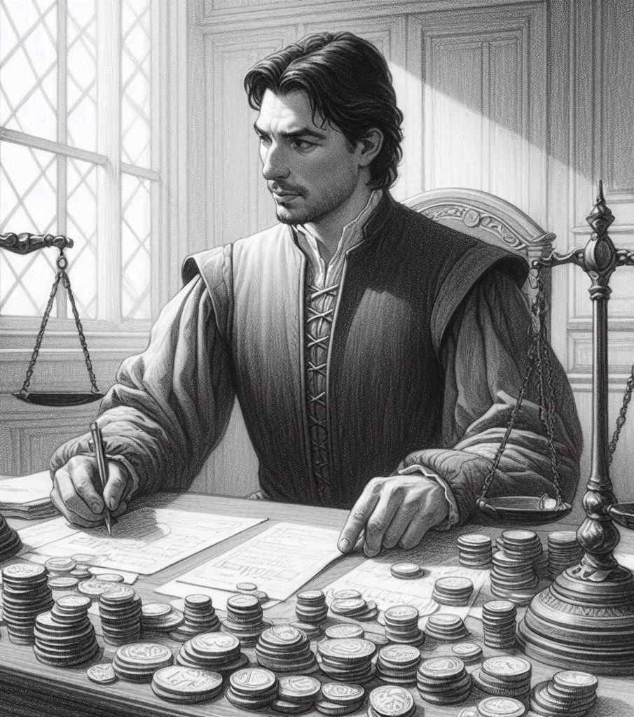 Stippwitz Savertin.jpg