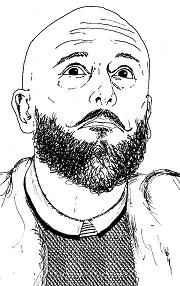 Gisbrun Wengenholm.JPG