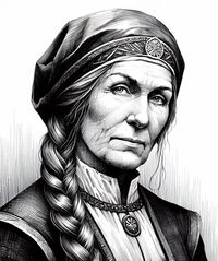 Linde von Hartsteig.jpg