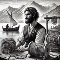 Pergrin Flachsbauer.jpg