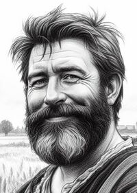 Firundal von Sindelsaum.jpeg