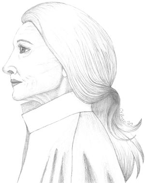 Eichstein Josmene.jpg