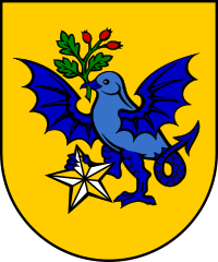 Wappen Haus Askrepan.svg