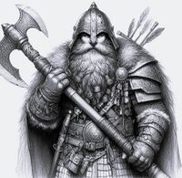 Ogrim Ambosszwerg.jpg