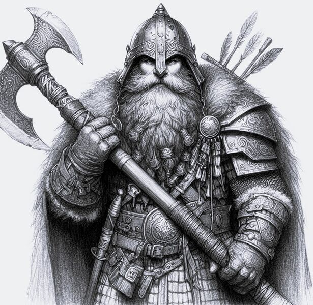 Datei:Ogrim Ambosszwerg.jpg