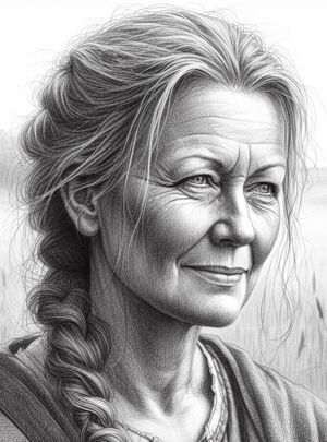 Hamvide von Sindelsaum.jpeg