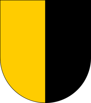 Wappen Haus Drabenburg.svg