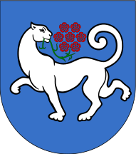 Wappen Haus Schneefels.svg