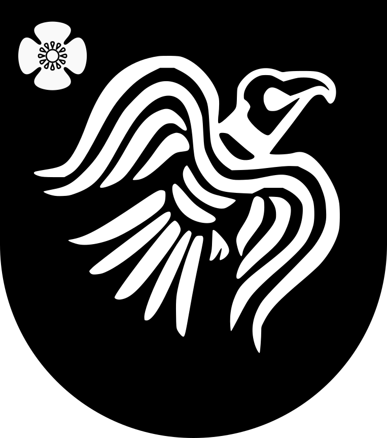 Wappen Onora ni Rian.svg